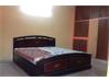 Independent house for Sale in Alwal